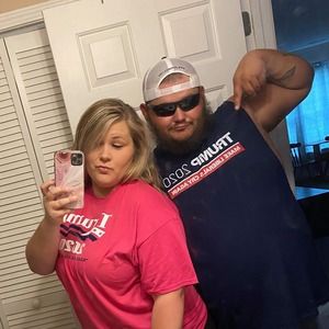 Meet your Posher, Stephen